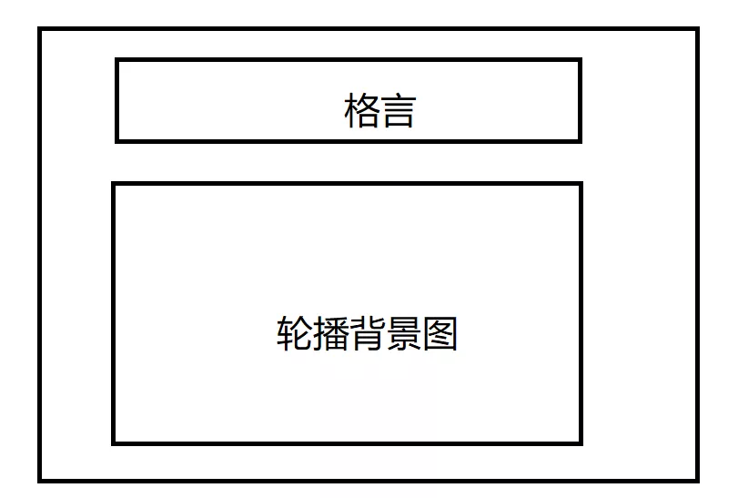 image-20221125092428854