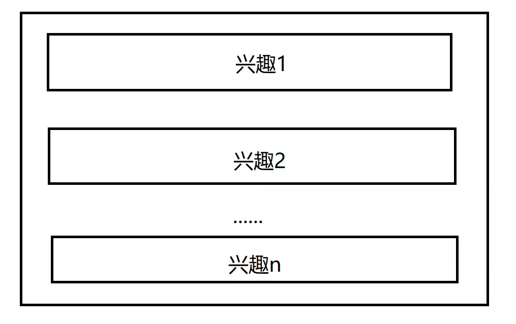 image-20221125092849037