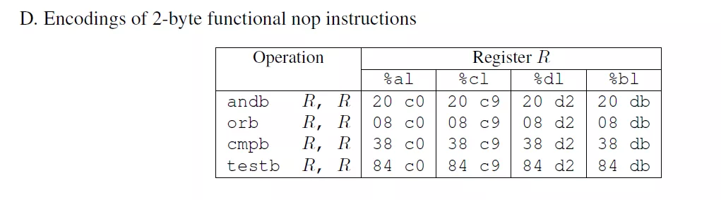 image-20221126172041517