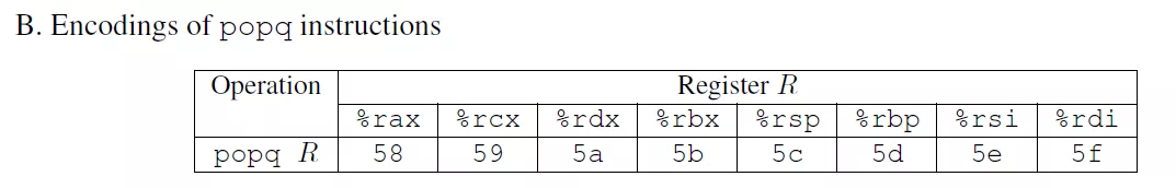 image-20221126171815587