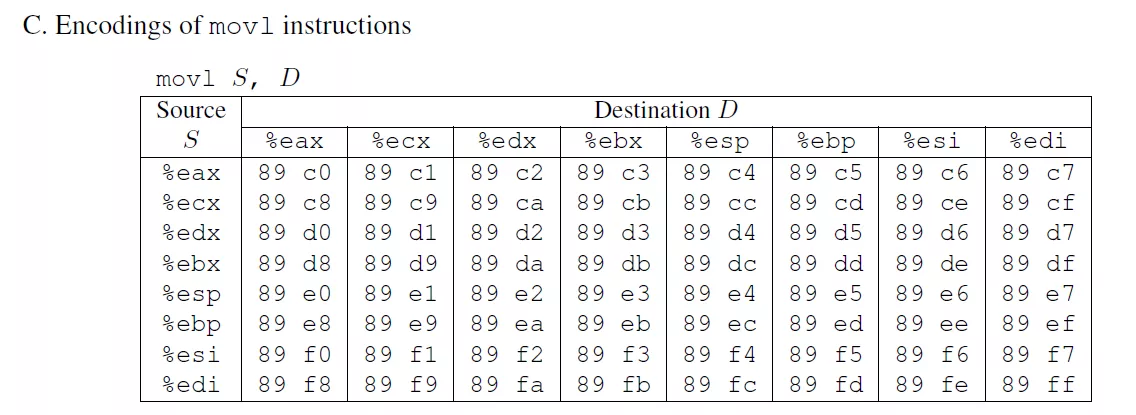 image-20221126171902793