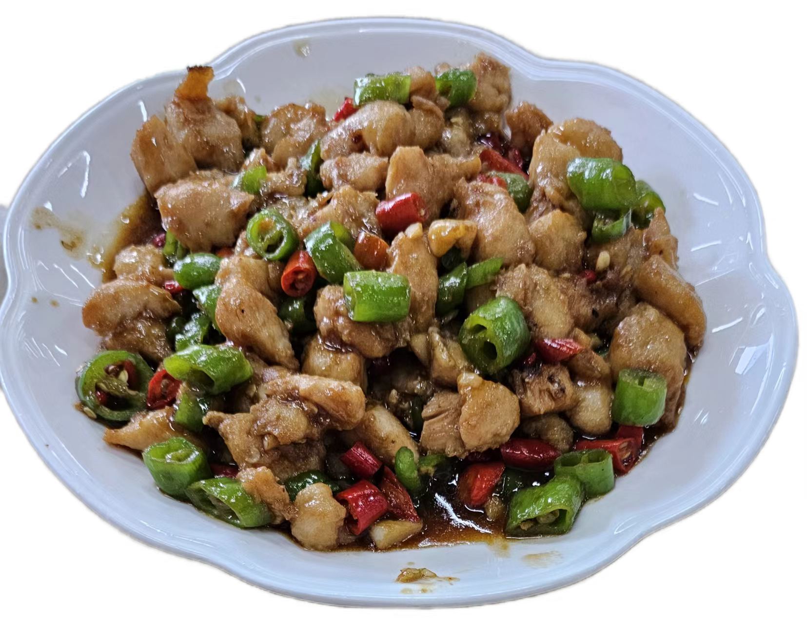 image-20250411130041196