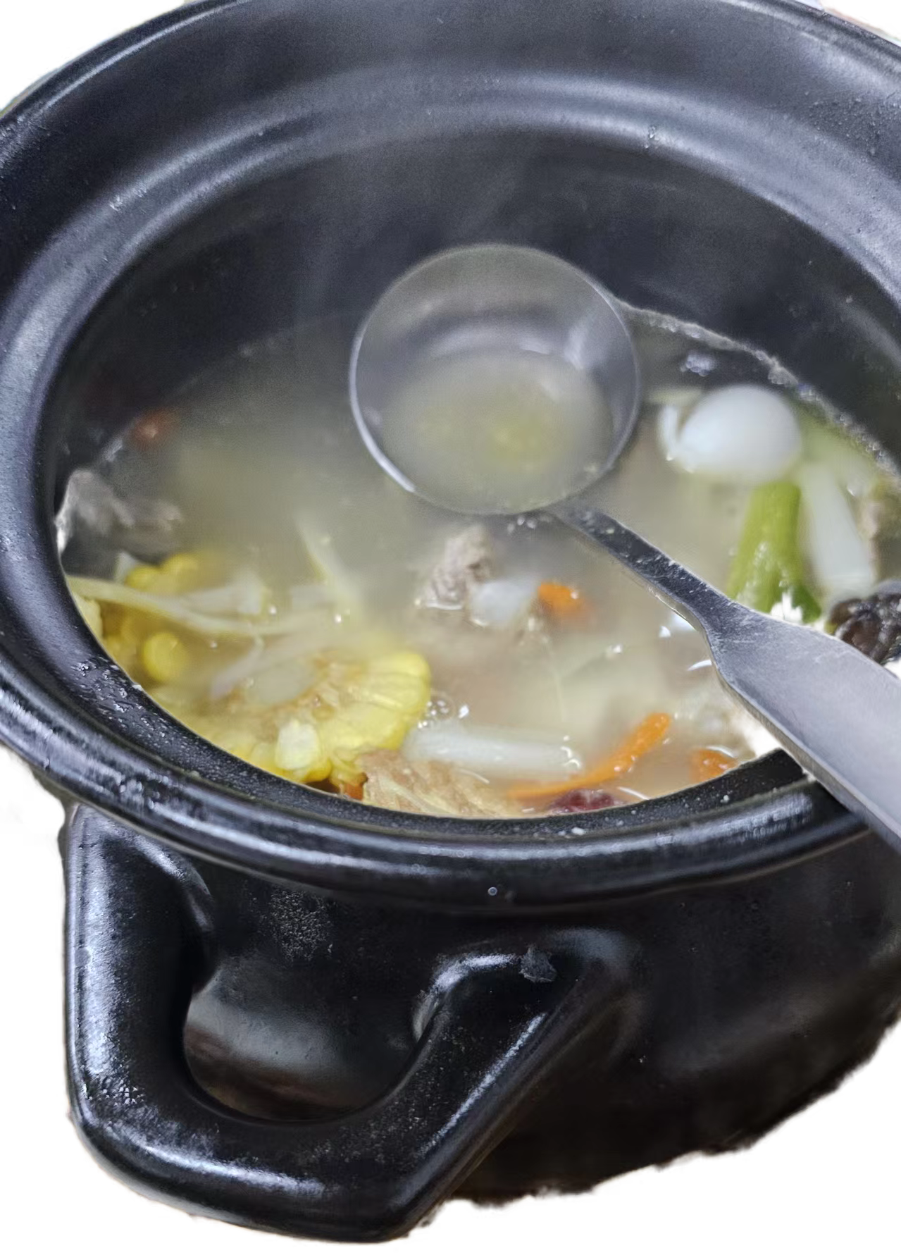 image-20250412132554066