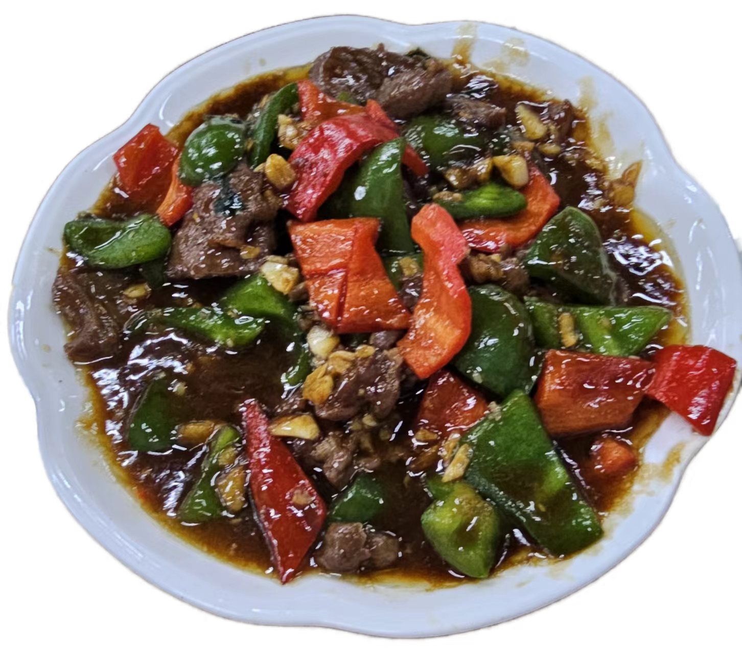 image-20250412132635114