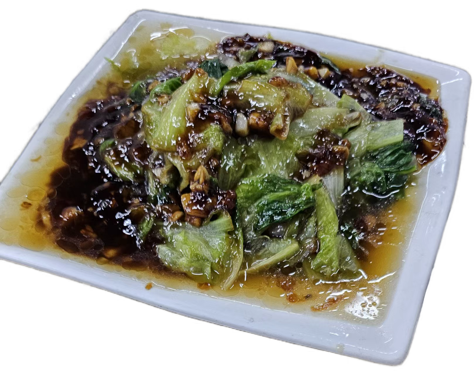 image-20250412132714719