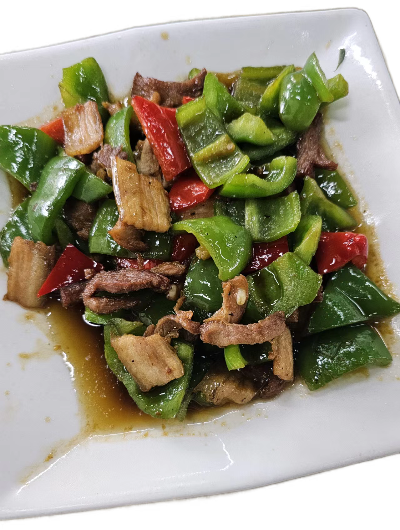 image-20250414145604912