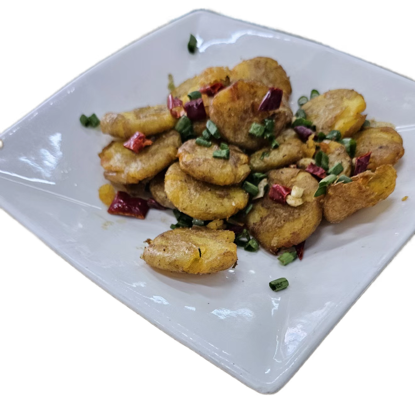 image-20250414145731892