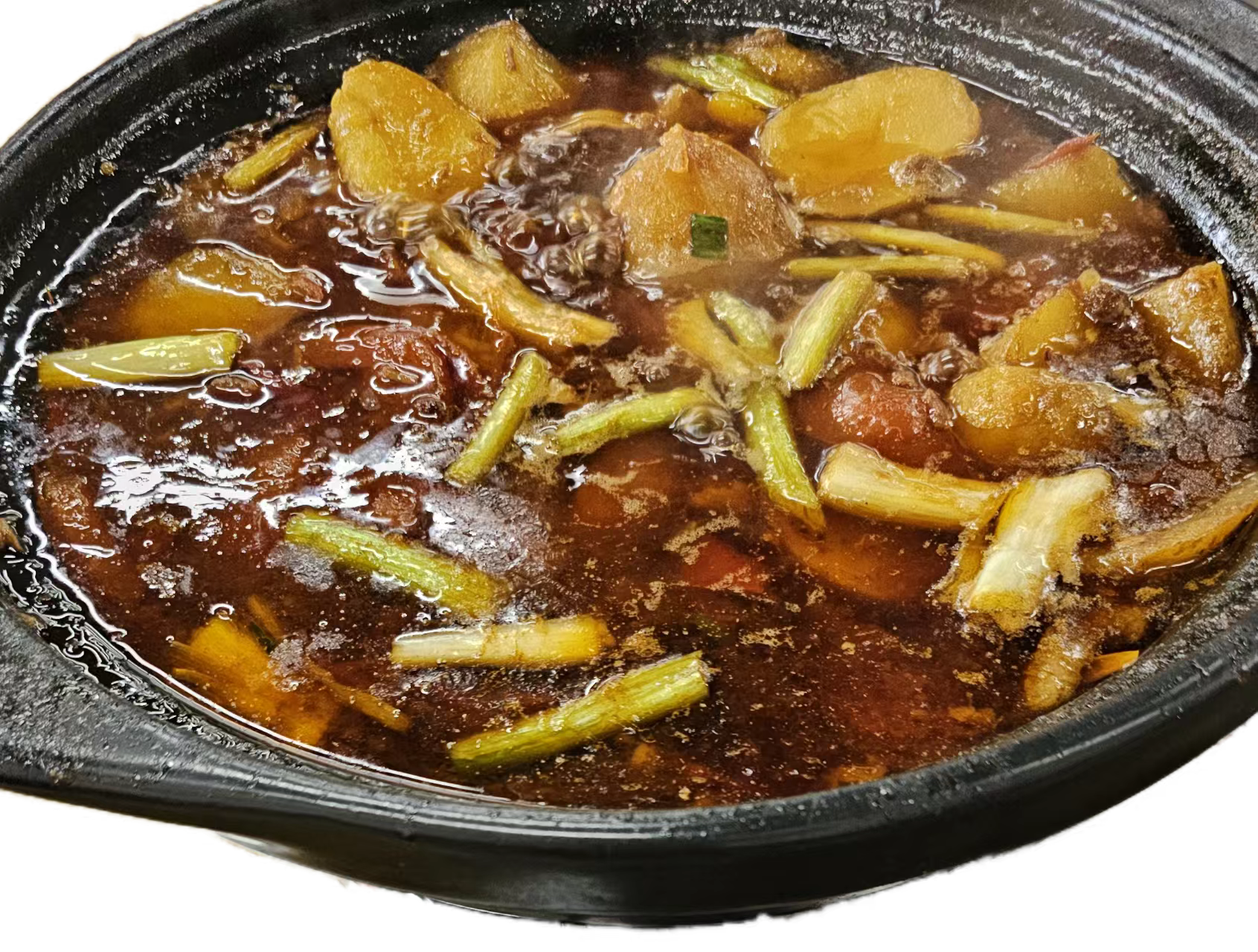 image-20250415143557919