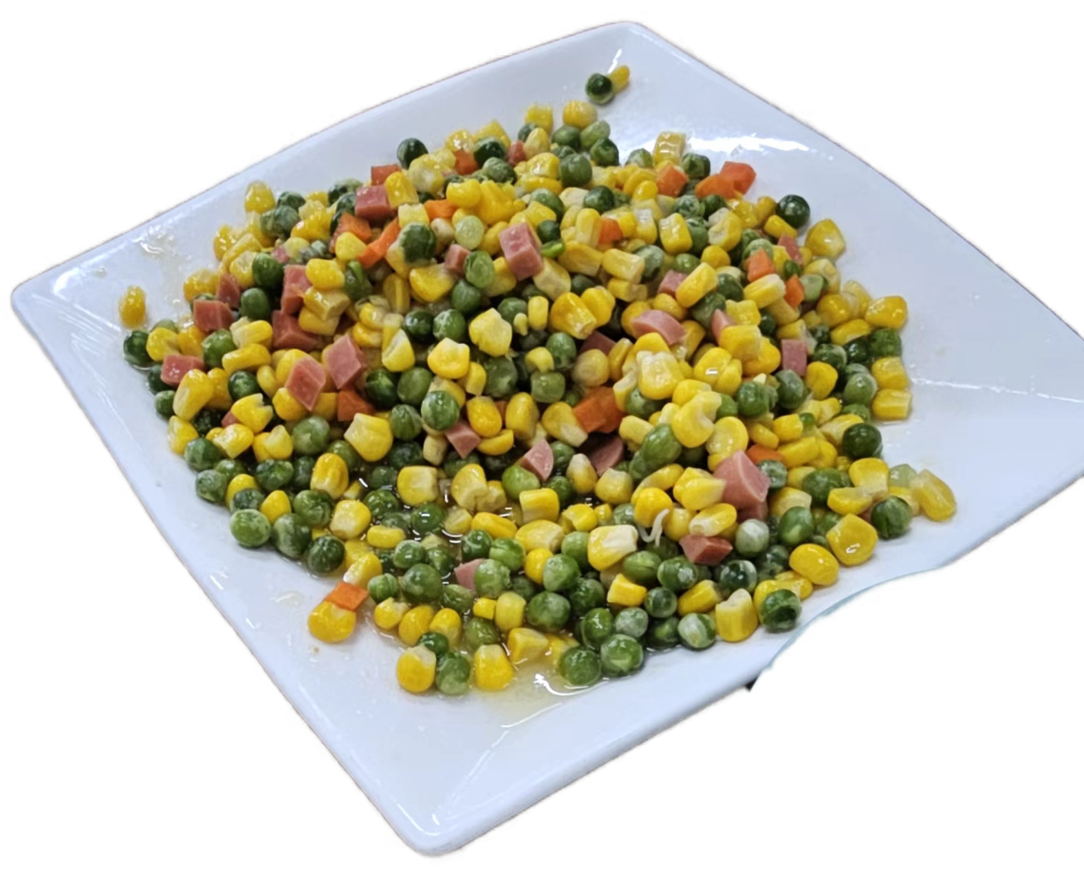 image-20250415143757360