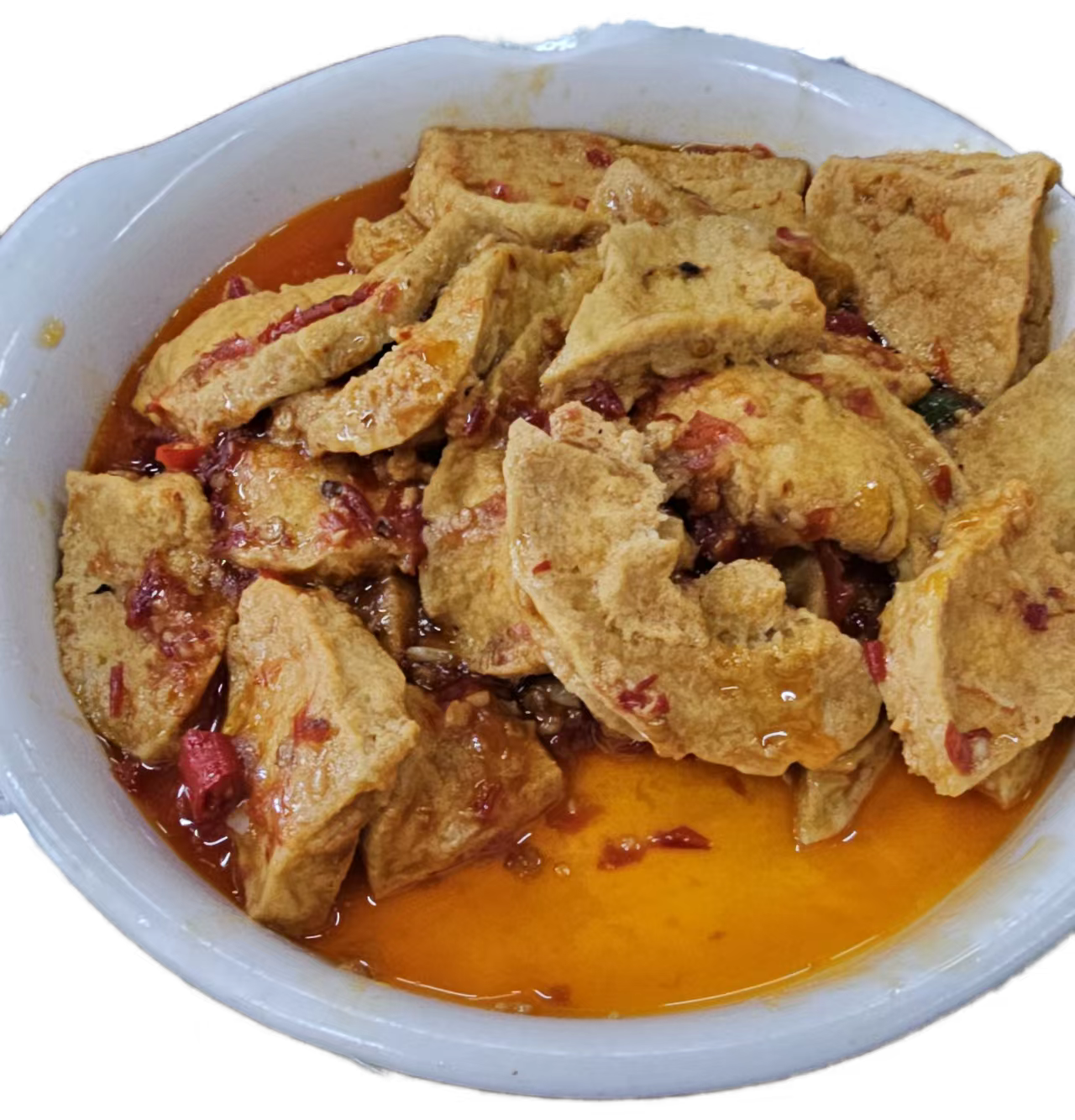 image-20250415143705905