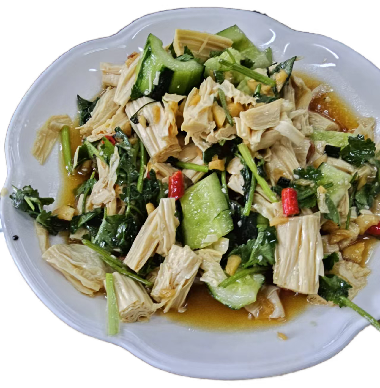 image-20250416115941143