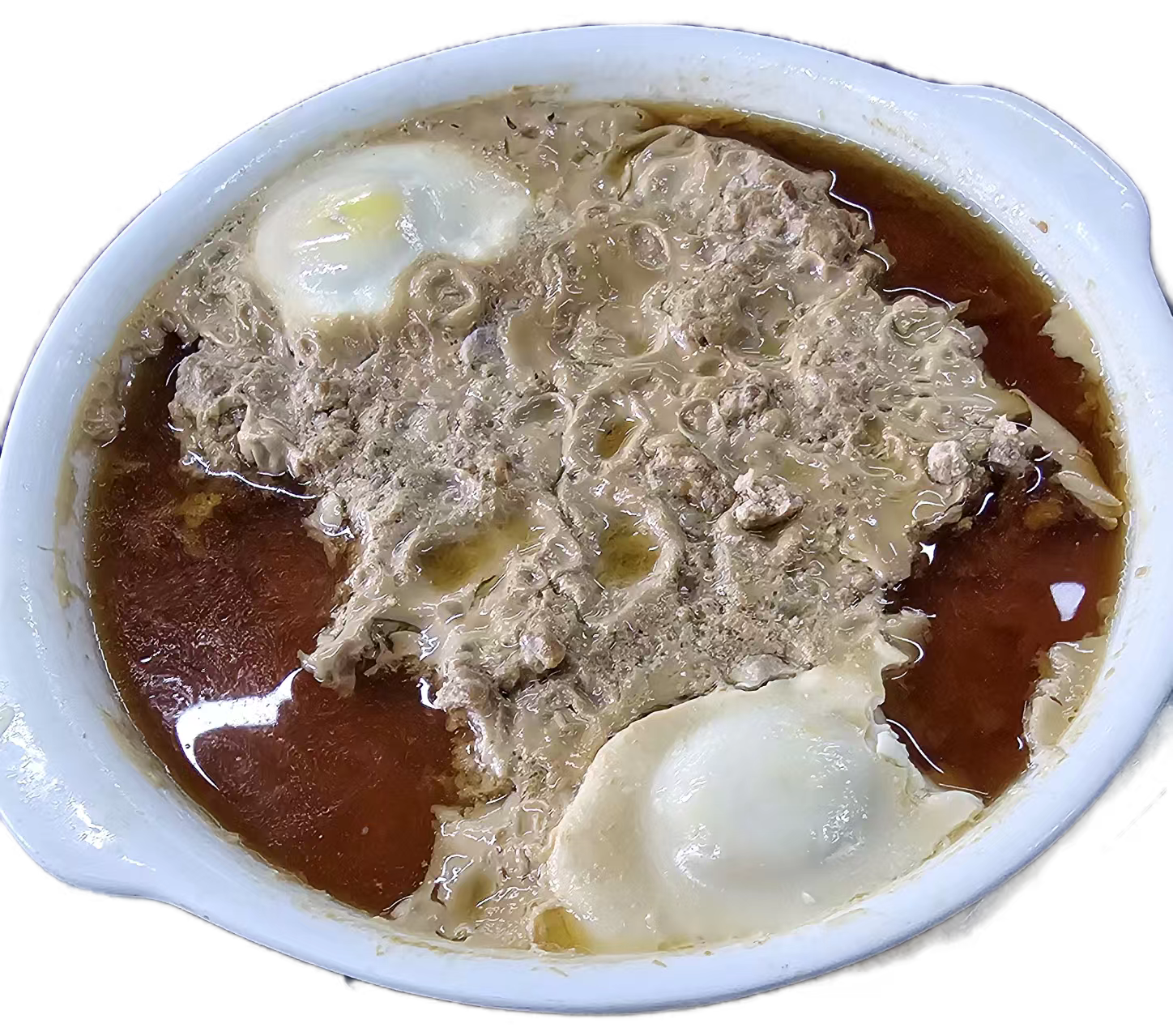 image-20250416120053733