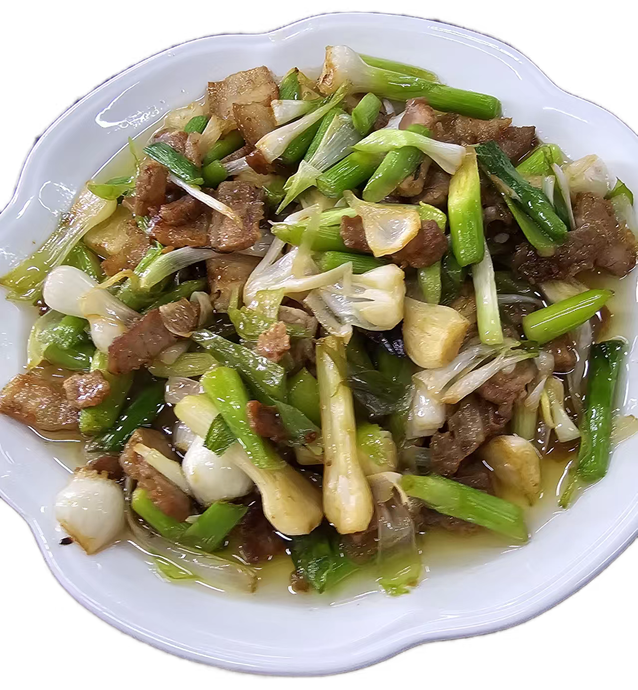 image-20250416120214962