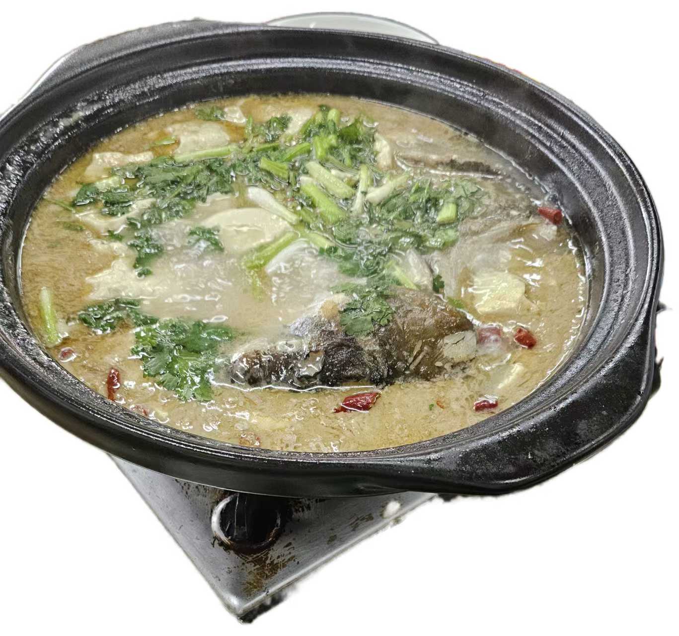 image-20250416120259253