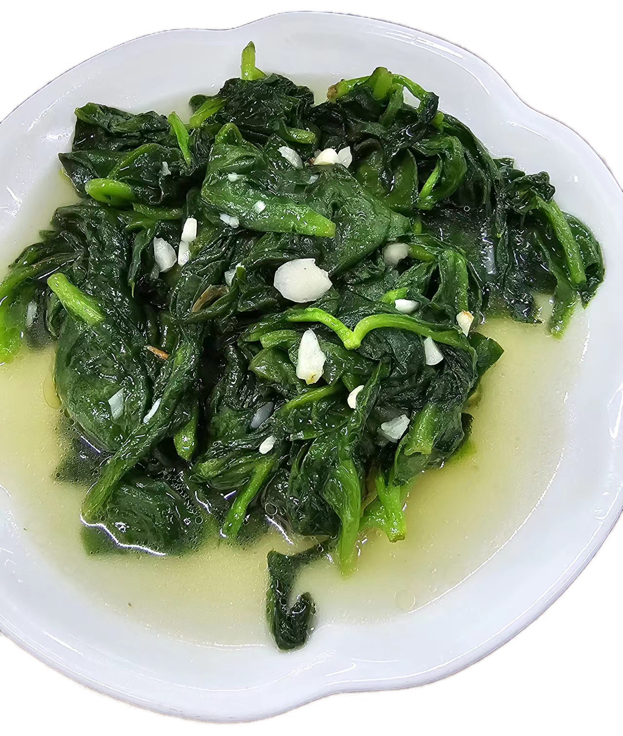 image-20250416120351671