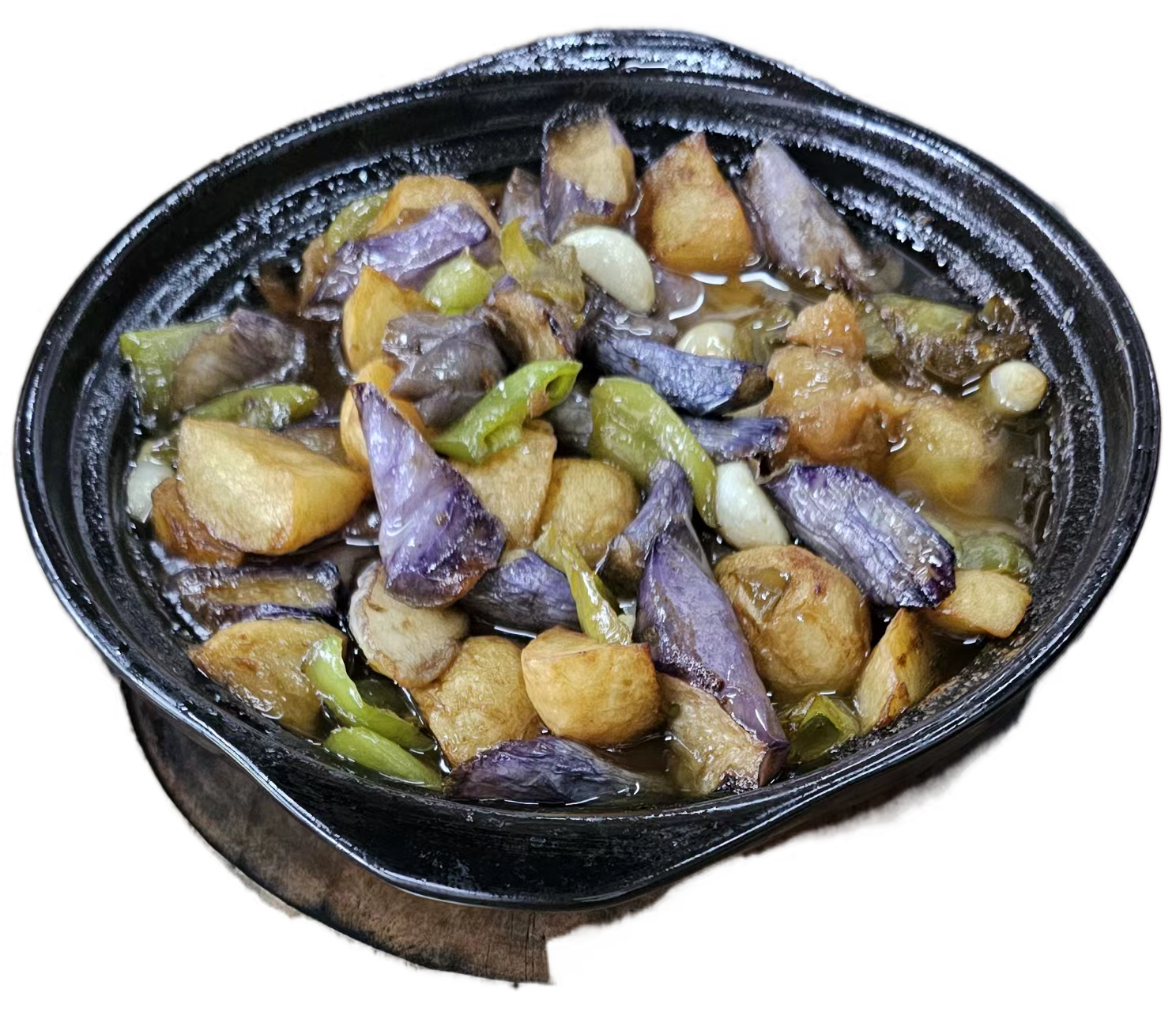 image-20250416120520891