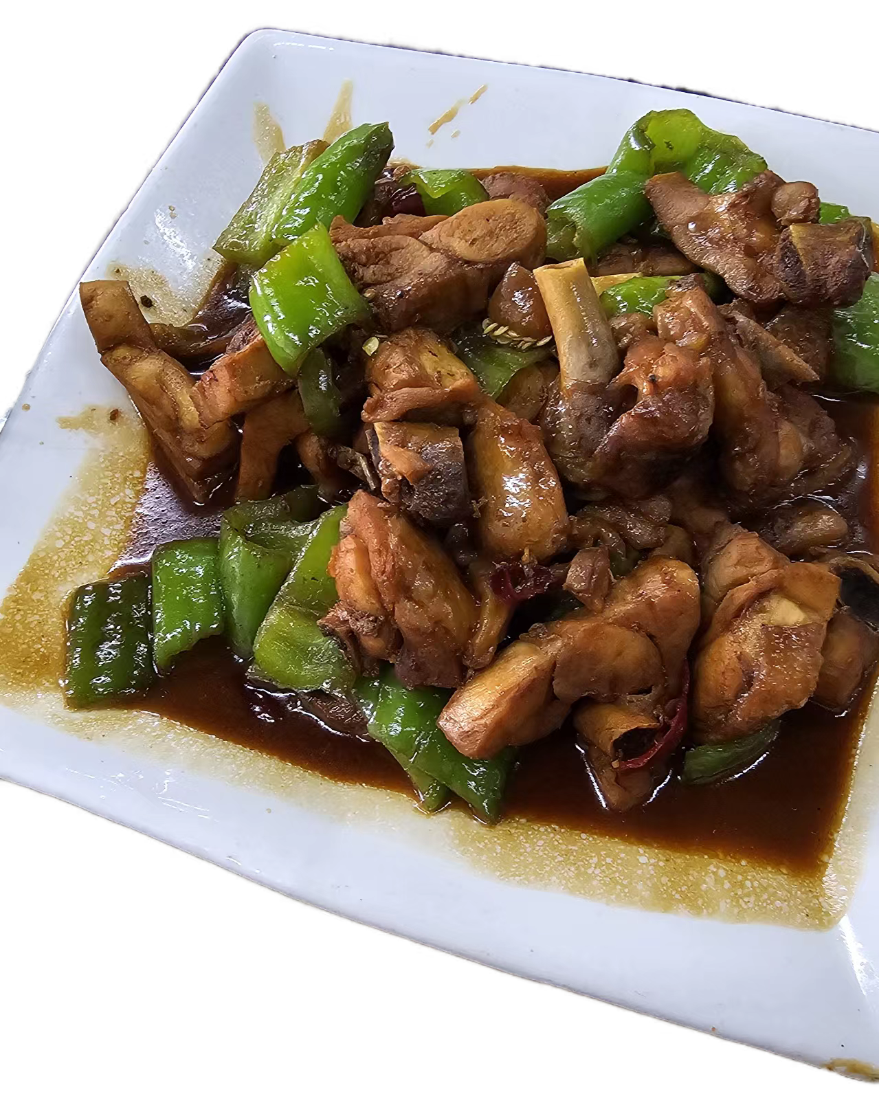 image-20250416120629011