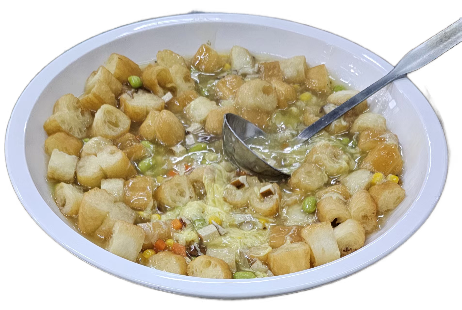 image-20250417152949665