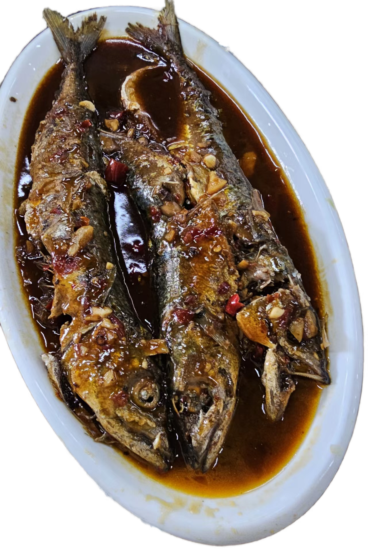 image-20250419152703413