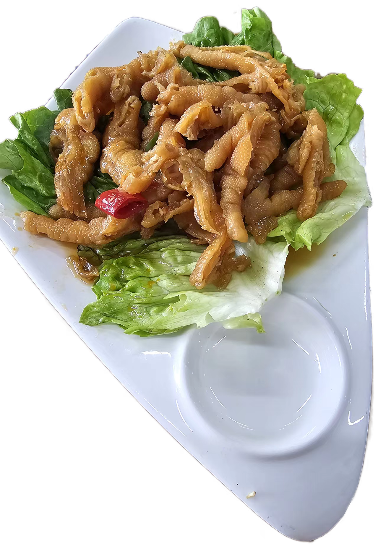 image-20250421114845626