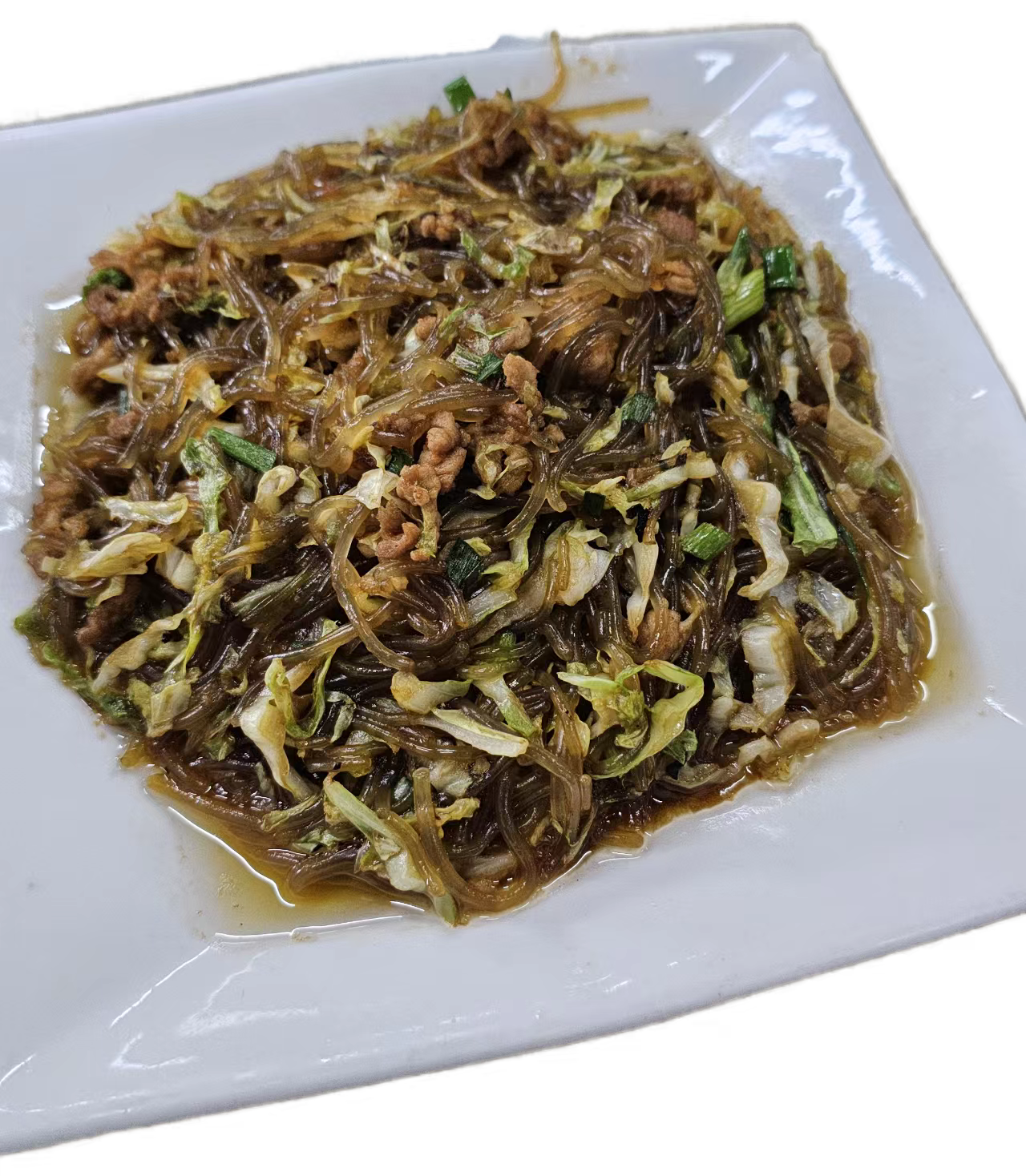 image-20250423132932878