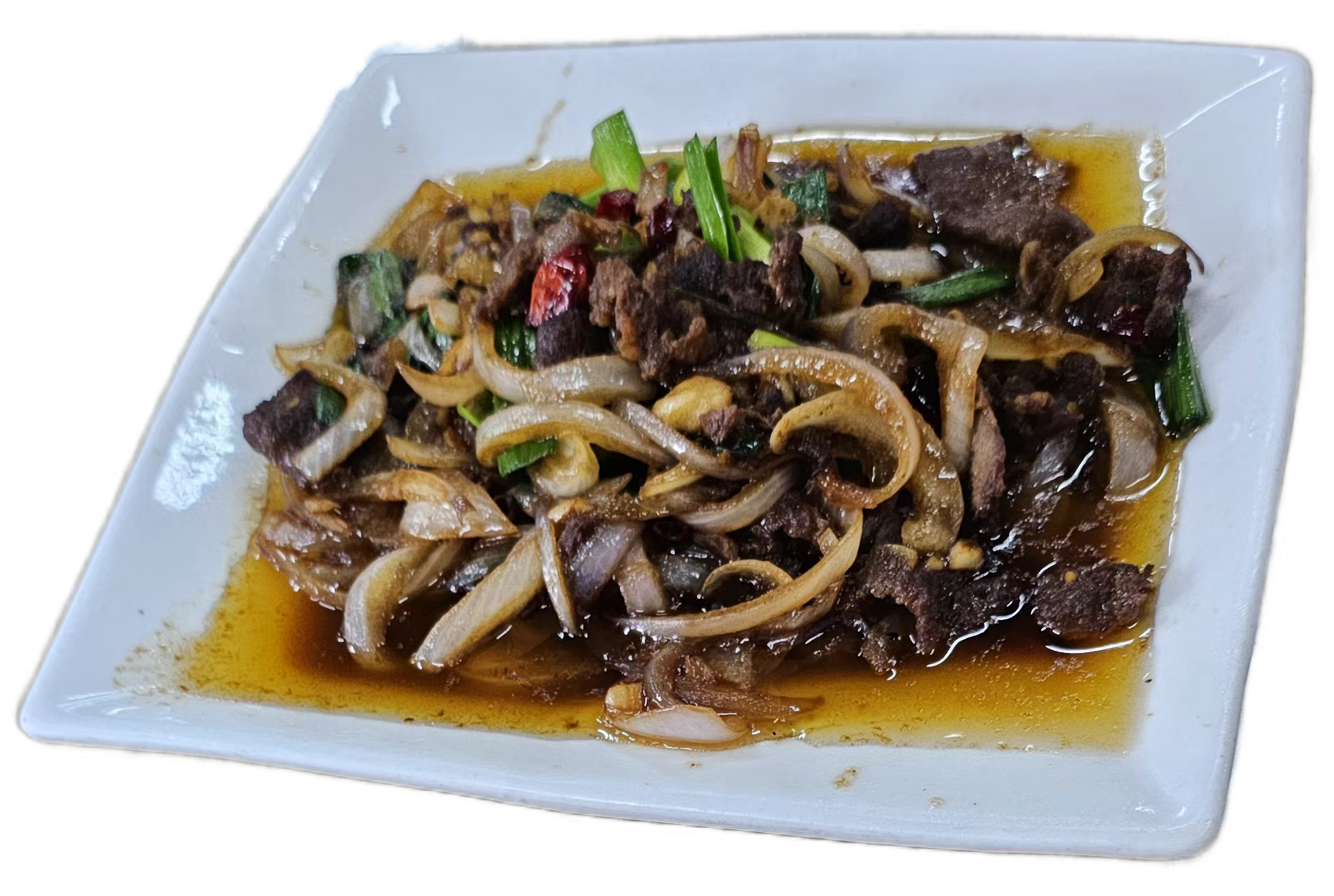 image-20250423133058591