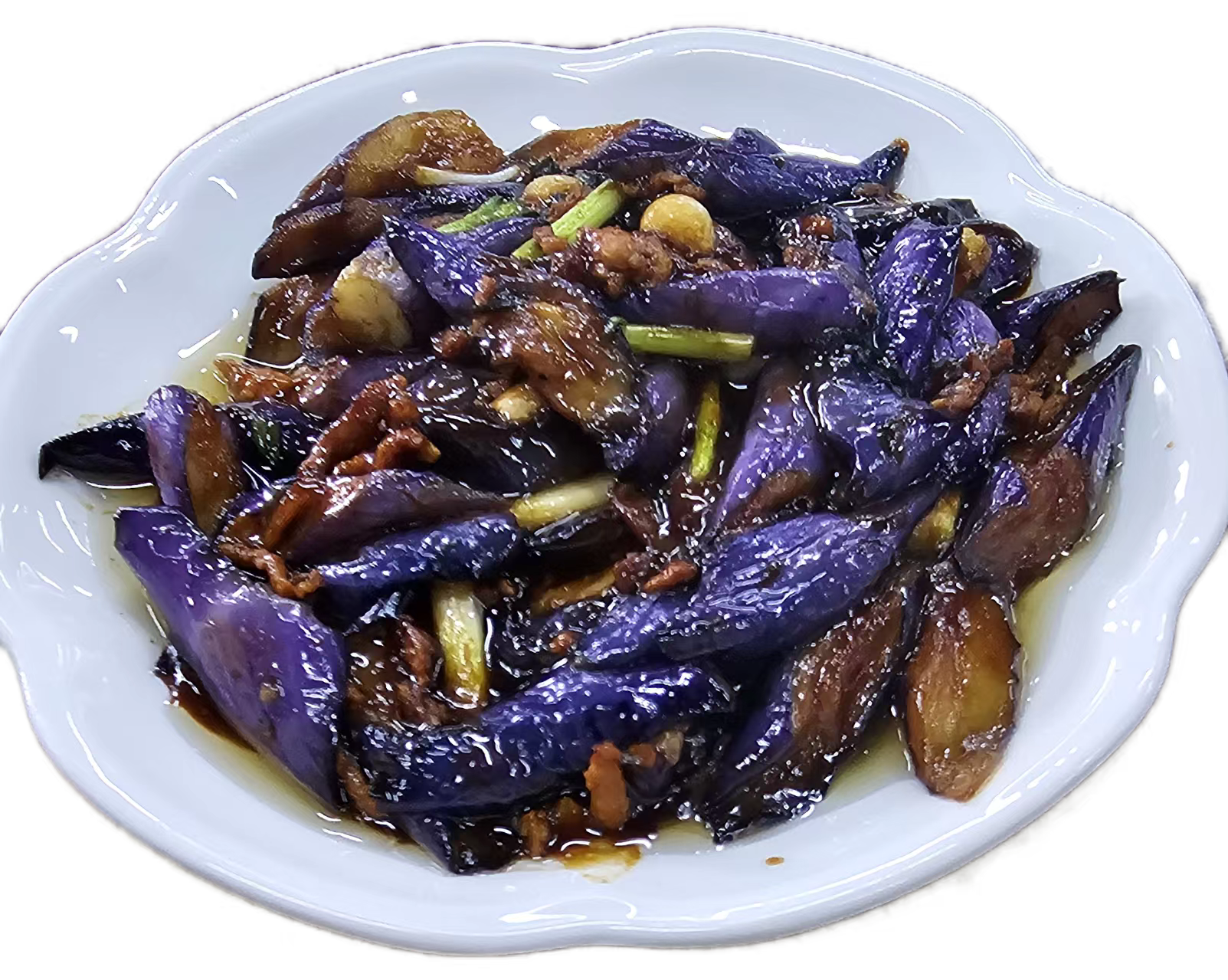 image-20250423133215280