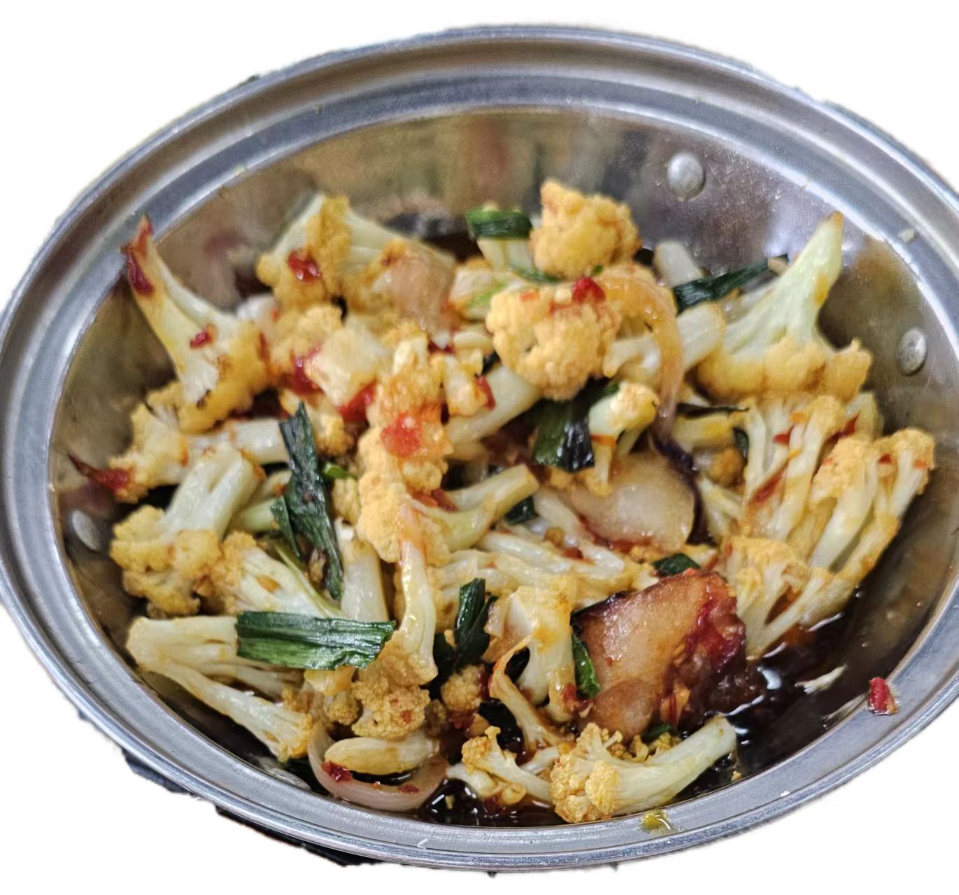 90047d8d0b62286322e7981661170122