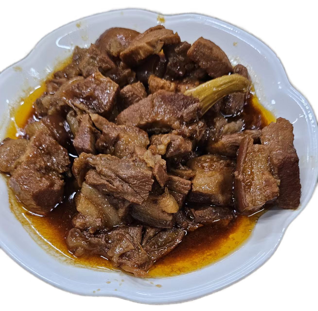 32b78af47363494f8caa50ea3709801f