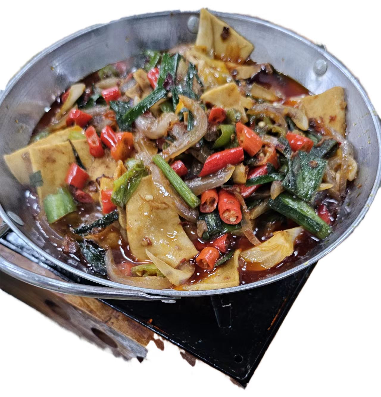 325335806cbc28ea4fb884228ee83ad2